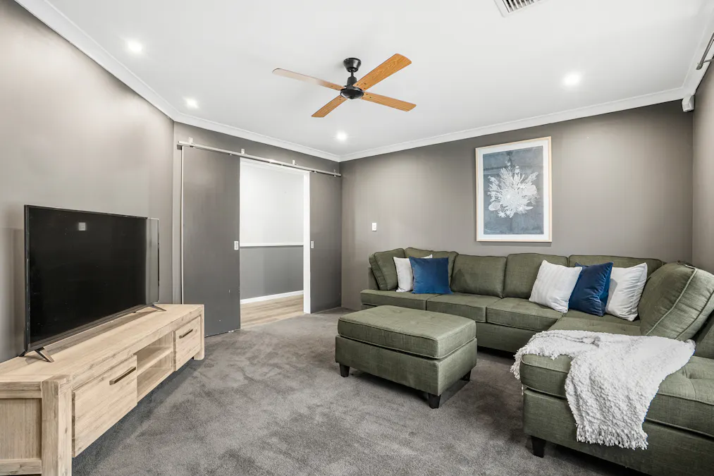 17 Molonglo Crescent, Baldivis, WA, 6171 - Image 4