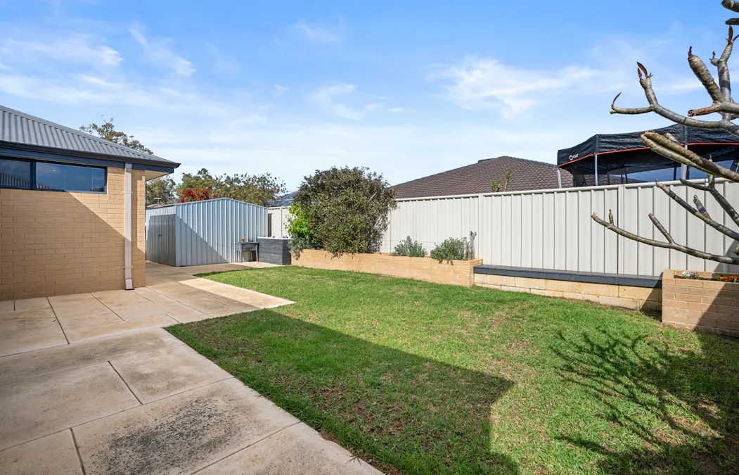 17 Molonglo Crescent, Baldivis, WA, 6171 - Image 25