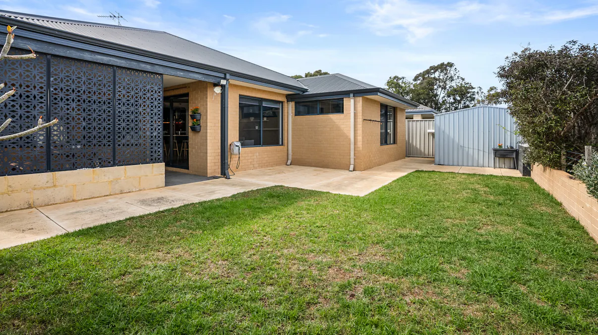 17 Molonglo Crescent, Baldivis, WA, 6171 - Image 26