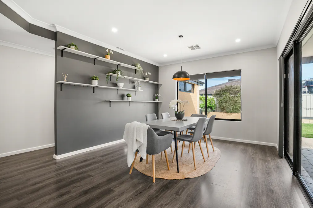 17 Molonglo Crescent, Baldivis, WA, 6171 - Image 10