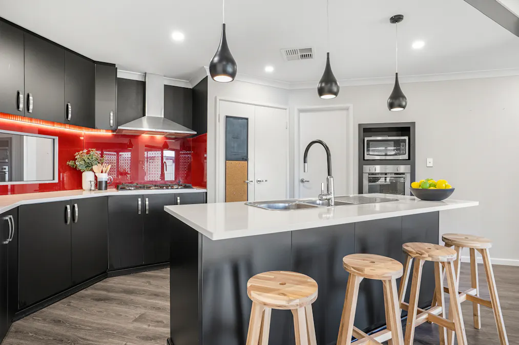 17 Molonglo Crescent, Baldivis, WA, 6171 - Image 13