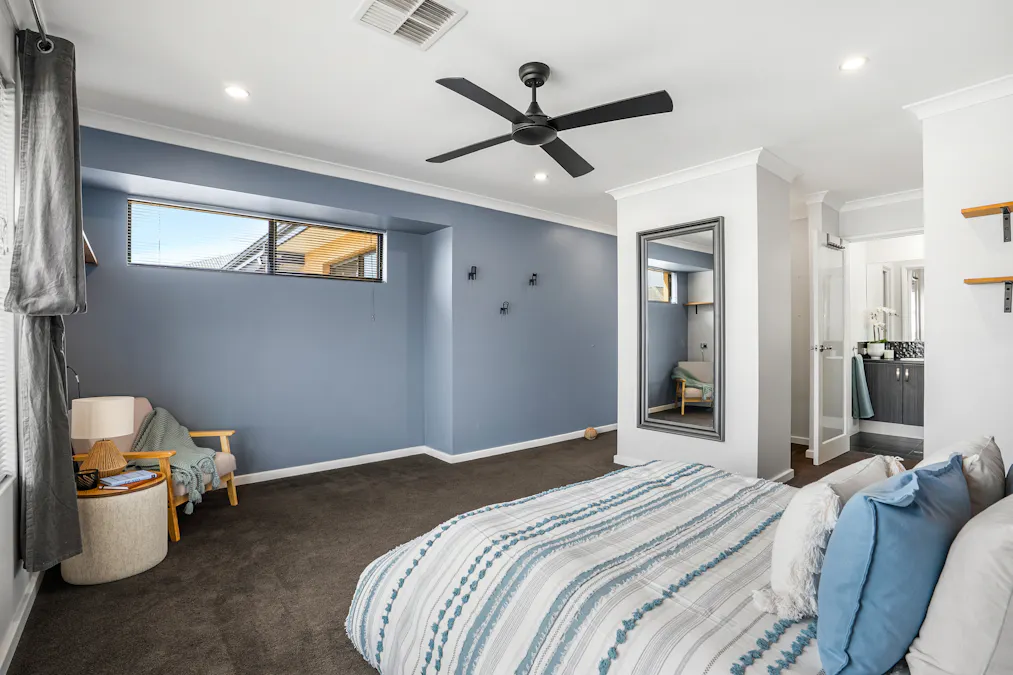 17 Molonglo Crescent, Baldivis, WA, 6171 - Image 15