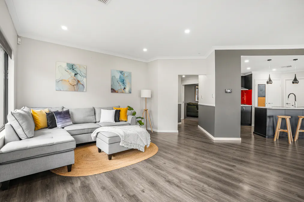 17 Molonglo Crescent, Baldivis, WA, 6171 - Image 6