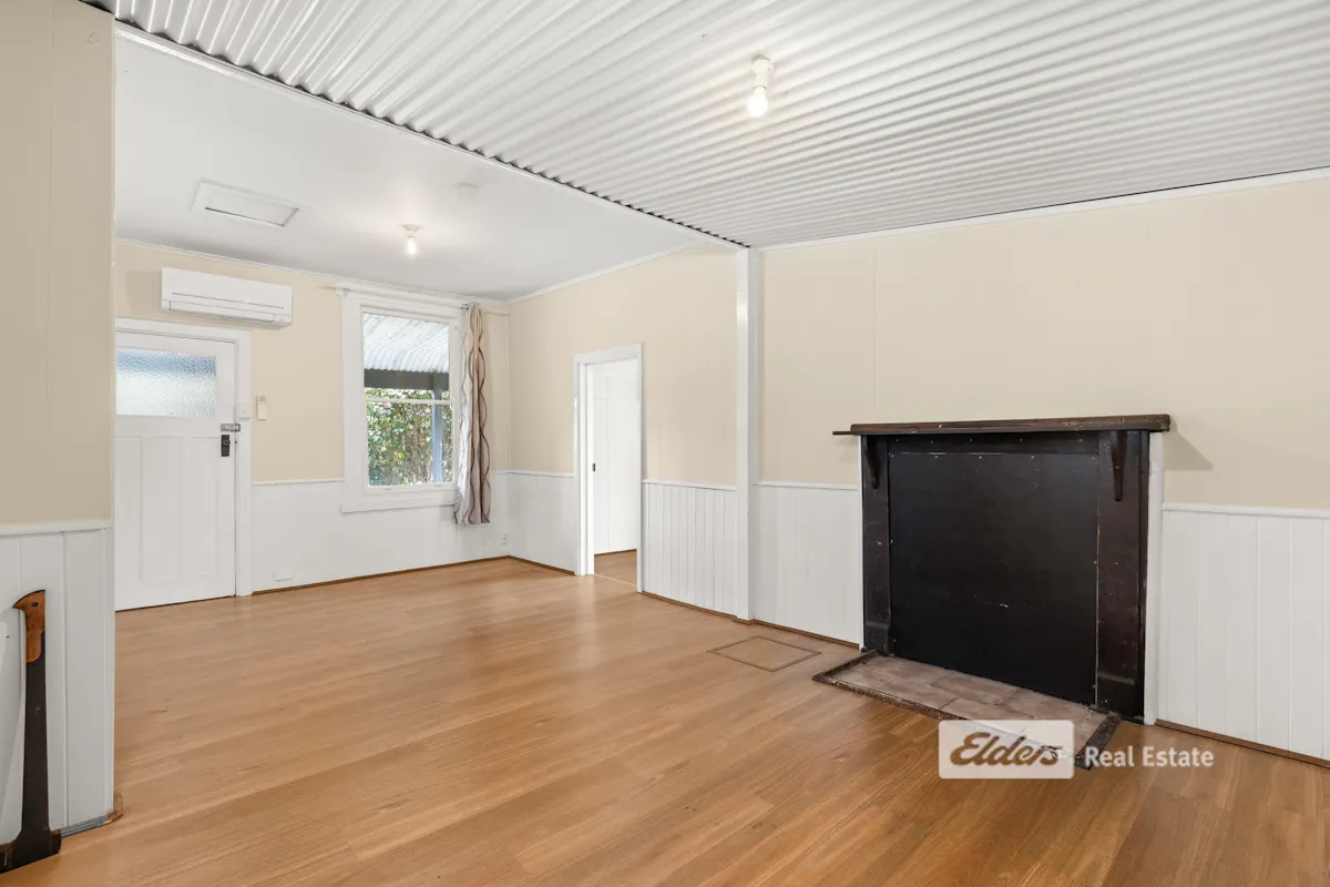 29 Coombes Street — photo 4 of 11