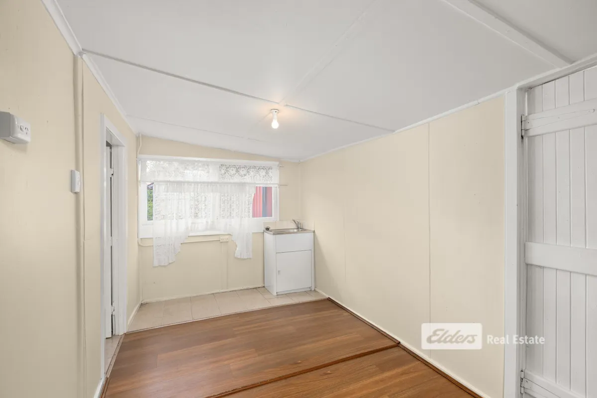 29 Coombes Street — photo 6 of 11