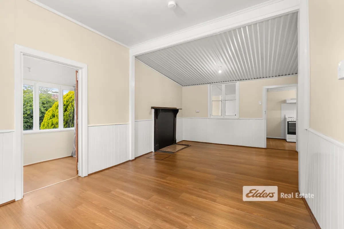29 Coombes Street — photo 5 of 11
