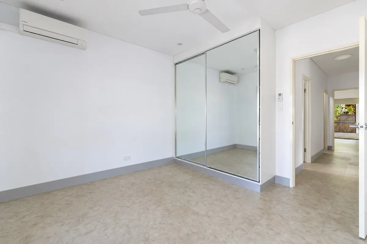 2/9 Havelock Street — photo 10 of 21