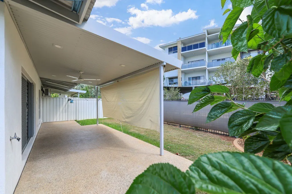 2/9 Havelock Street — photo 19 of 21