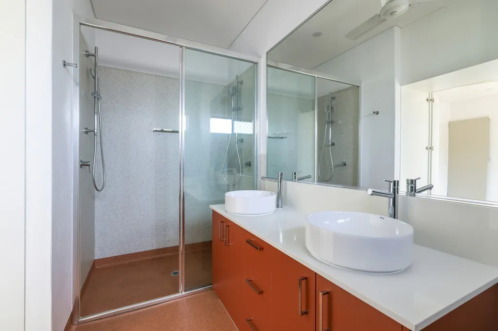 2/9 Havelock Street — photo 11 of 21