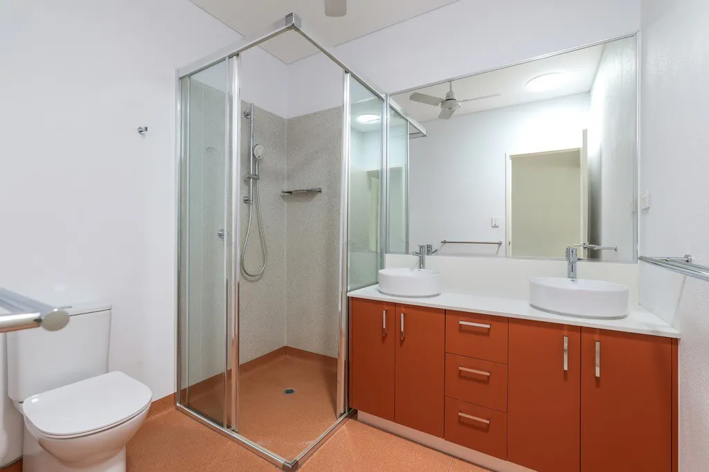 2/9 Havelock Street — photo 12 of 21