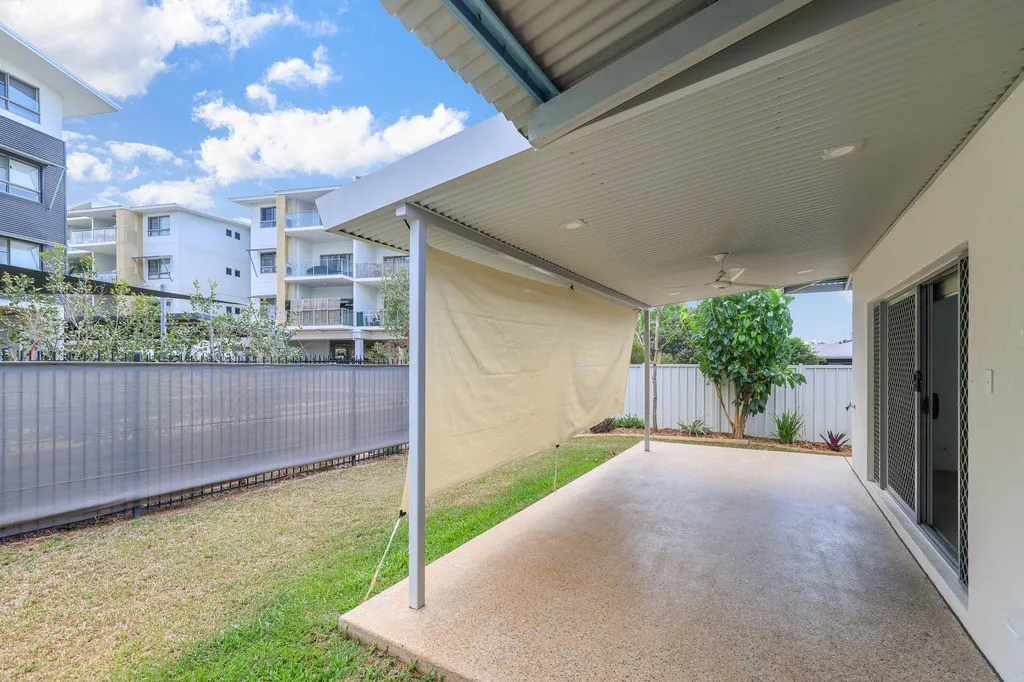 2/9 Havelock Street — photo 14 of 21