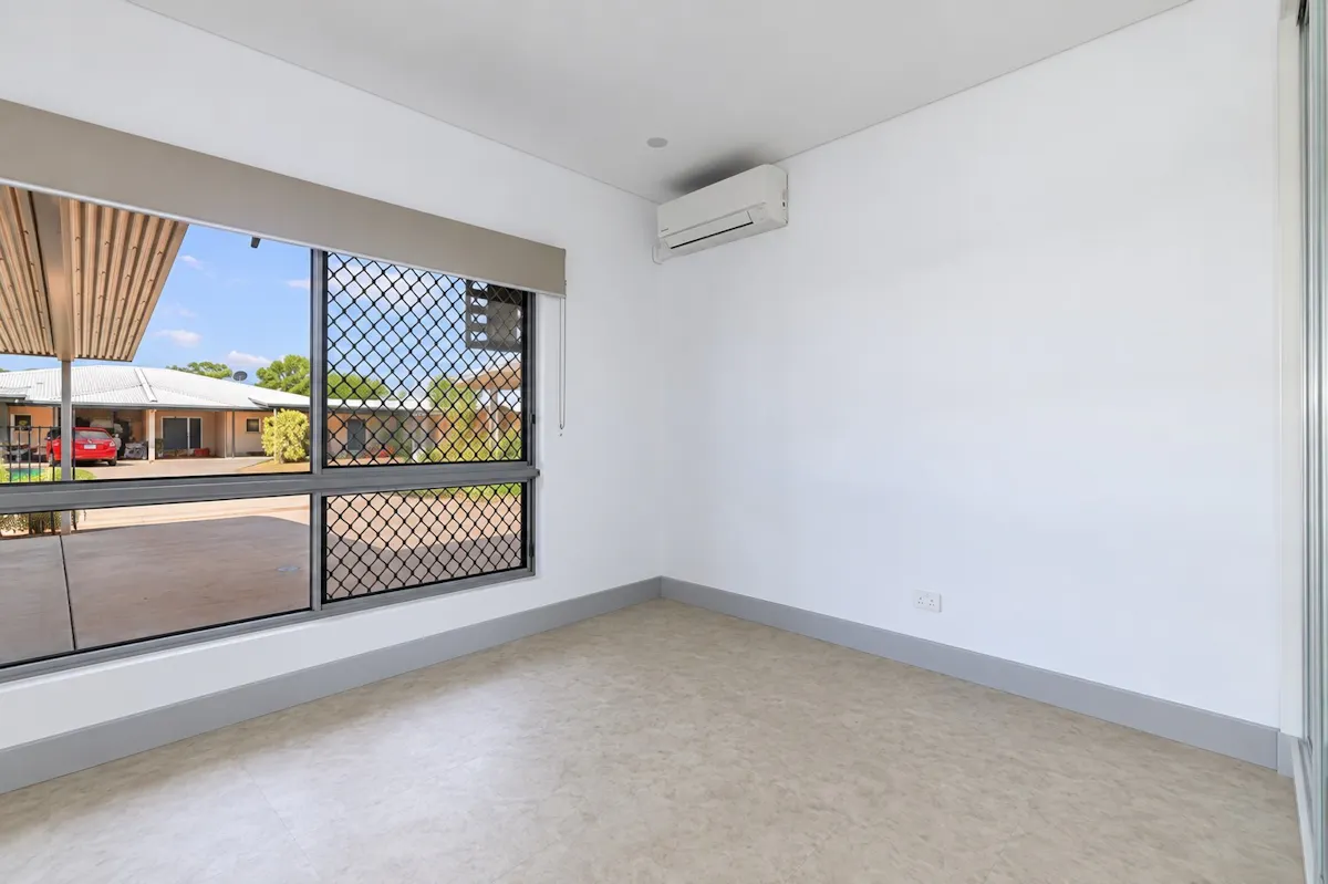 2/9 Havelock Street — photo 3 of 21