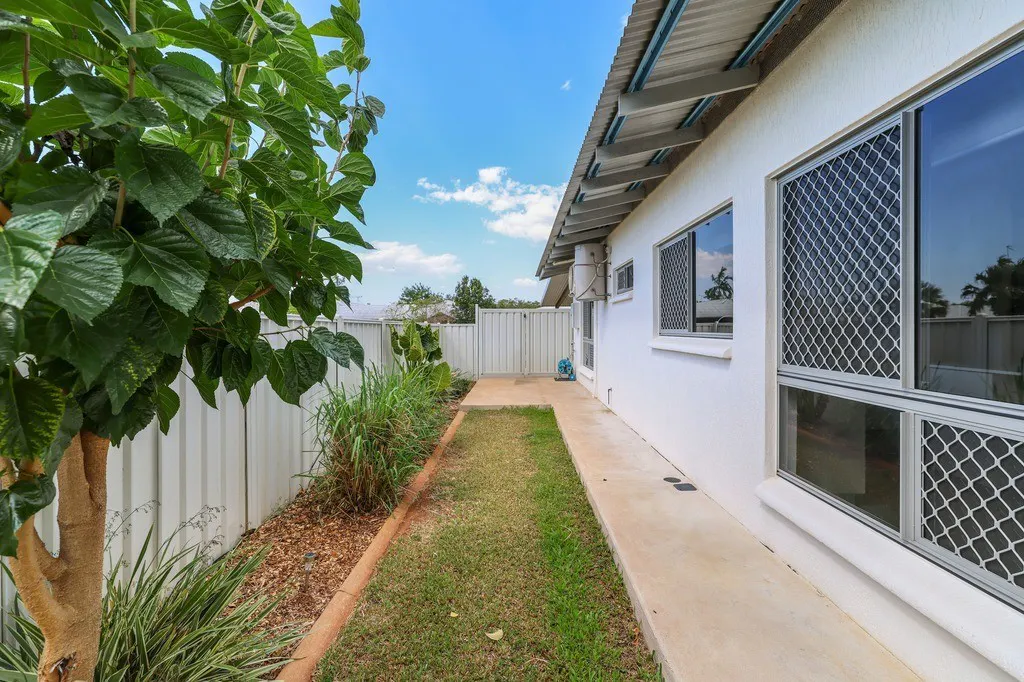 2/9 Havelock Street — photo 20 of 21