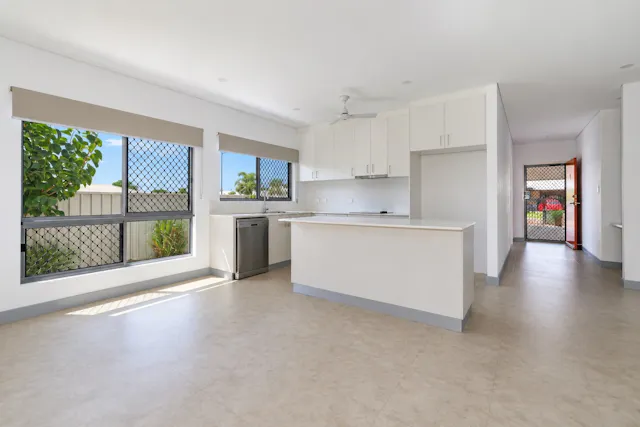 2/9 Havelock Street — photo from Elders Real Estate Top End Group