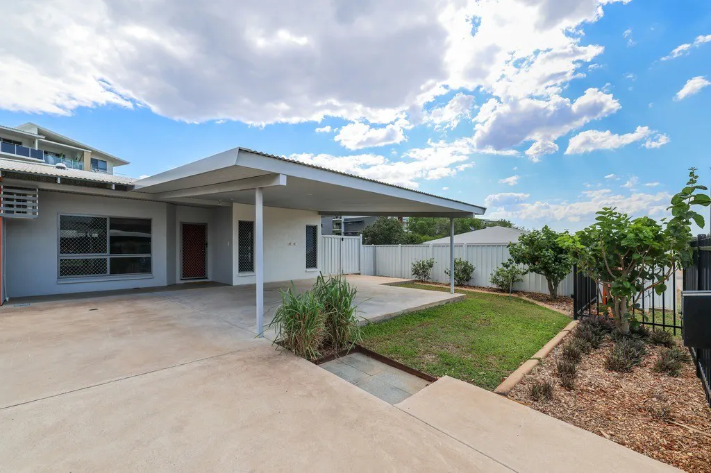 2/9 Havelock Street — photo 17 of 21