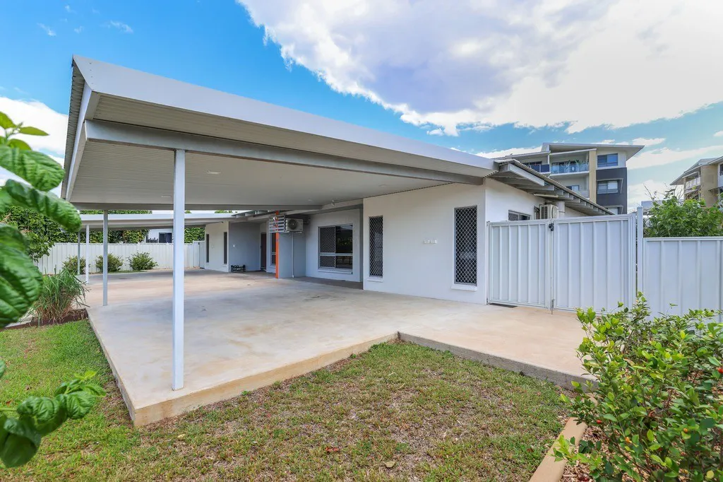 2/9 Havelock Street — photo 16 of 21