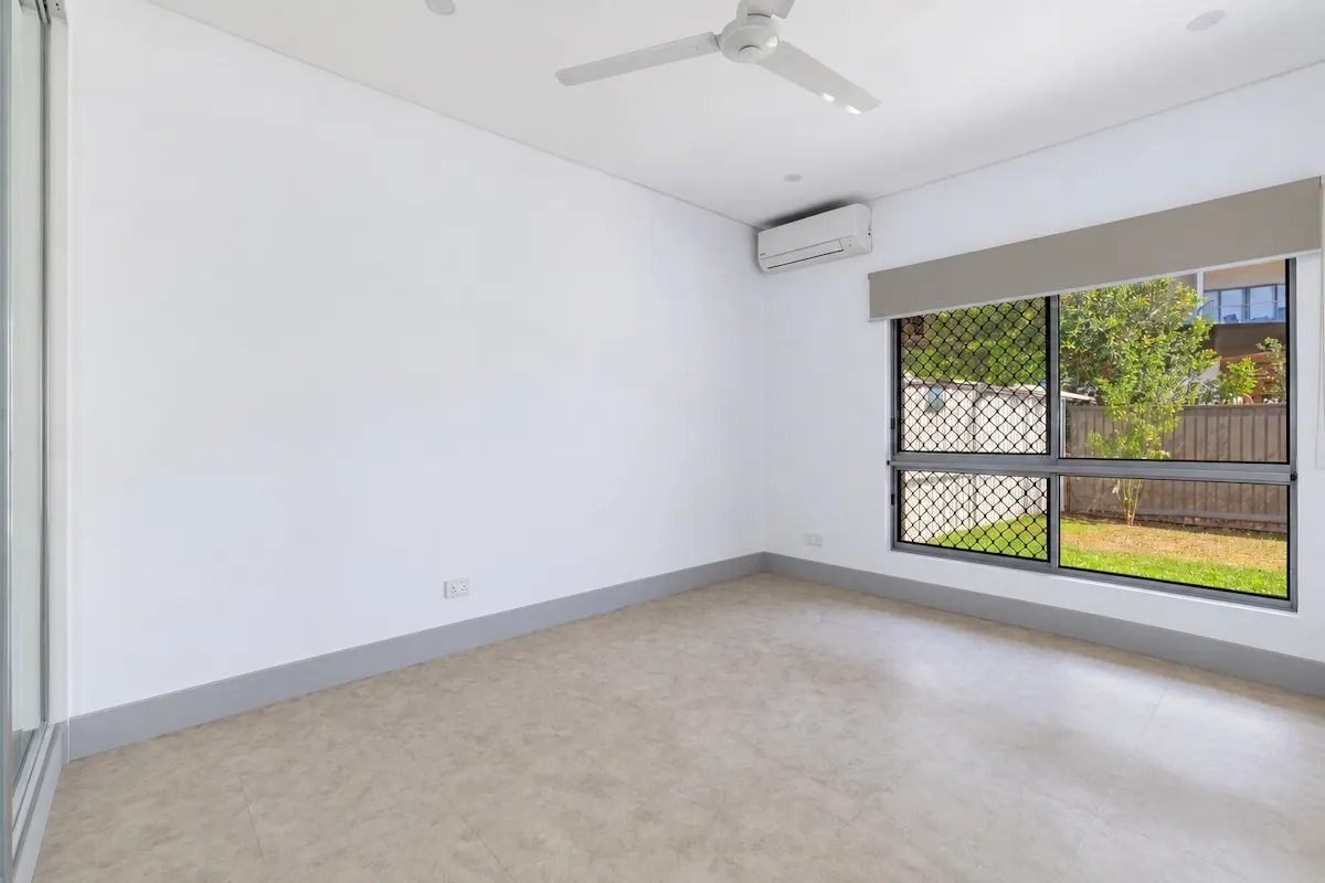 2/9 Havelock Street — photo 4 of 21