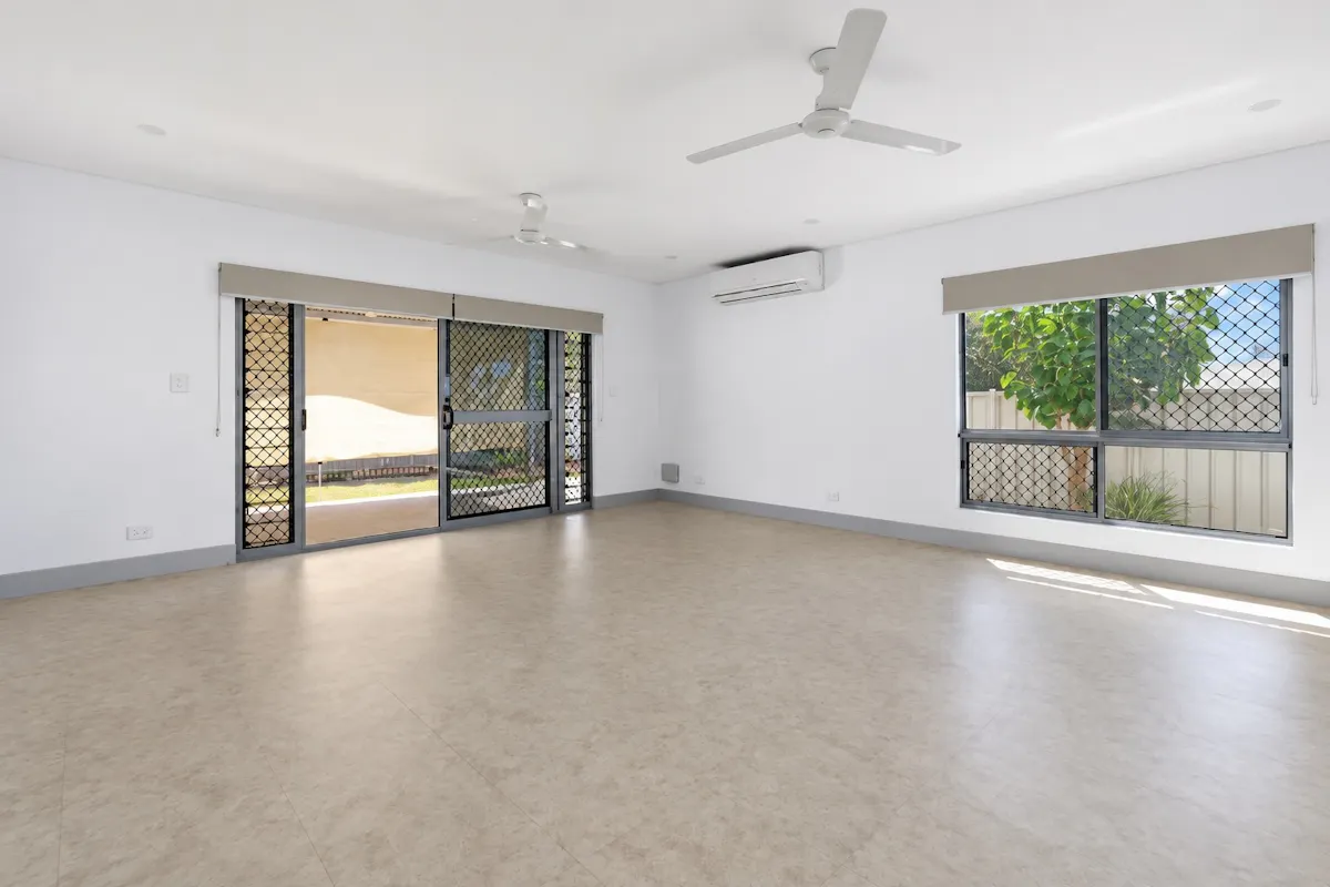 2/9 Havelock Street — photo 6 of 21