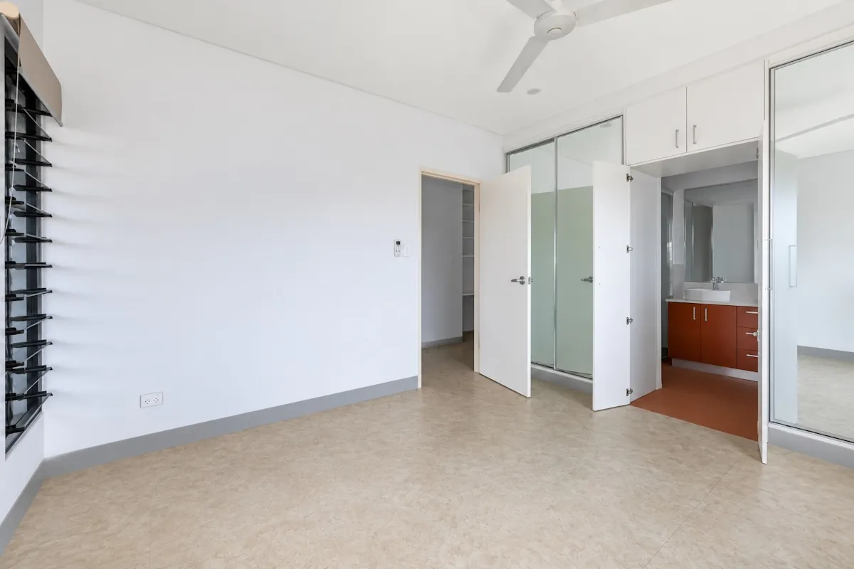 2/9 Havelock Street — photo 9 of 21