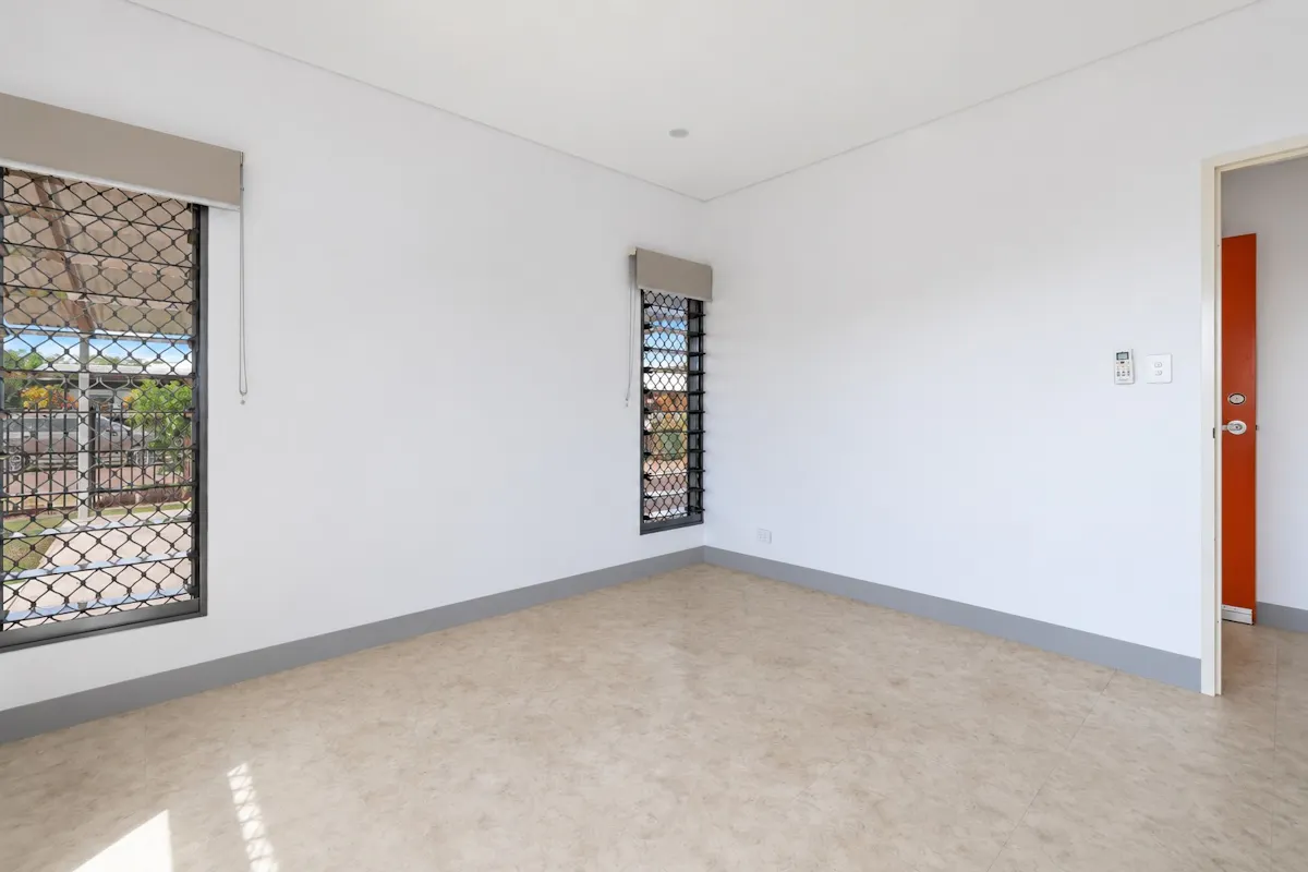 2/9 Havelock Street — photo 7 of 21