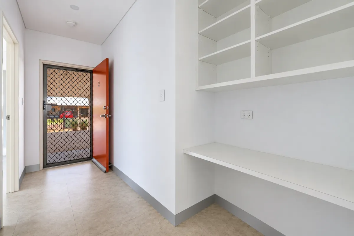 2/9 Havelock Street — photo 8 of 21