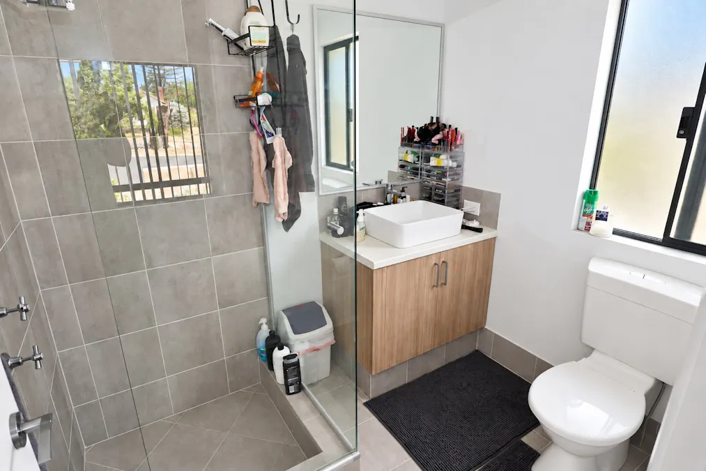 30 Lock Street, Narrogin, WA, 6312 - Image 11