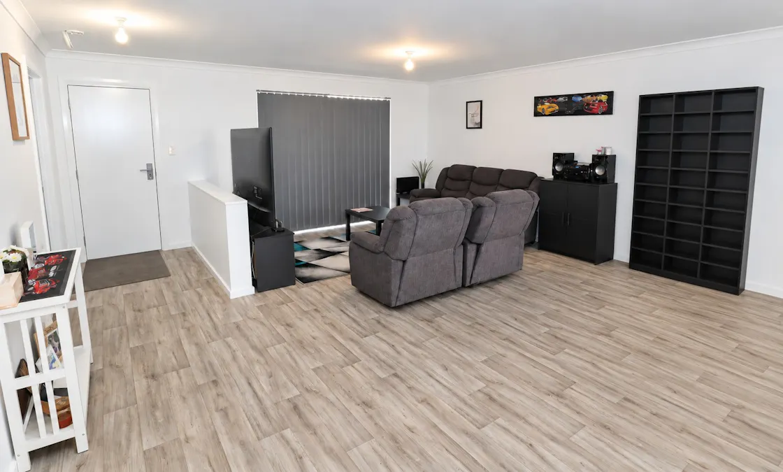 30 Lock Street, Narrogin, WA, 6312 - Image 5