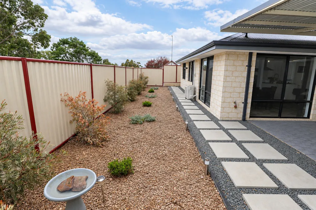 30 Lock Street, Narrogin, WA, 6312 - Image 19