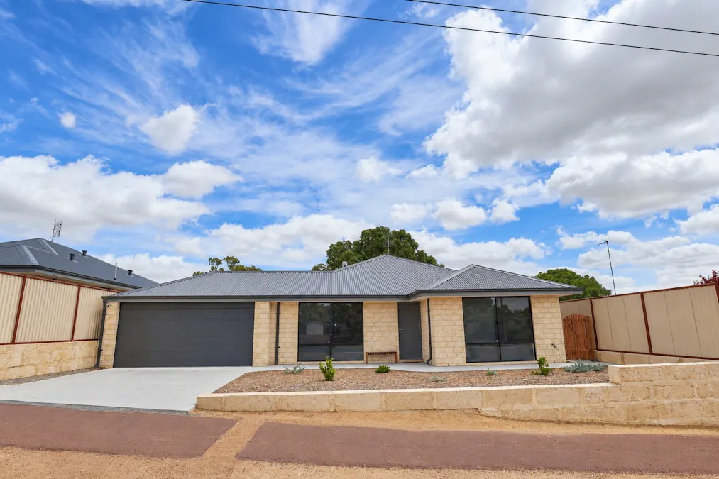 30 Lock Street, Narrogin, WA, 6312 - Image 3