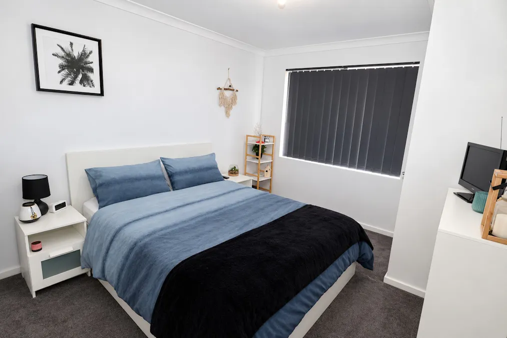 30 Lock Street, Narrogin, WA, 6312 - Image 12