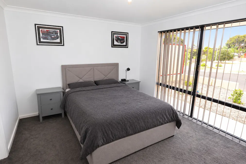 30 Lock Street, Narrogin, WA, 6312 - Image 9