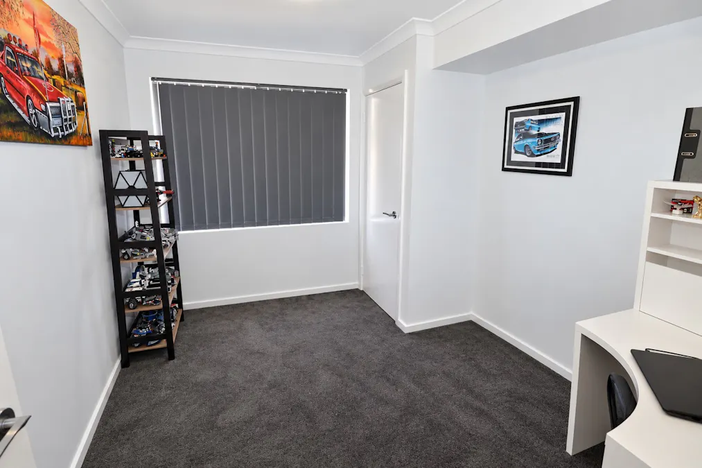 30 Lock Street, Narrogin, WA, 6312 - Image 13