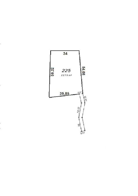 47 Winthrop Avenue, College Grove, WA, 6230 - Floorplan 1
