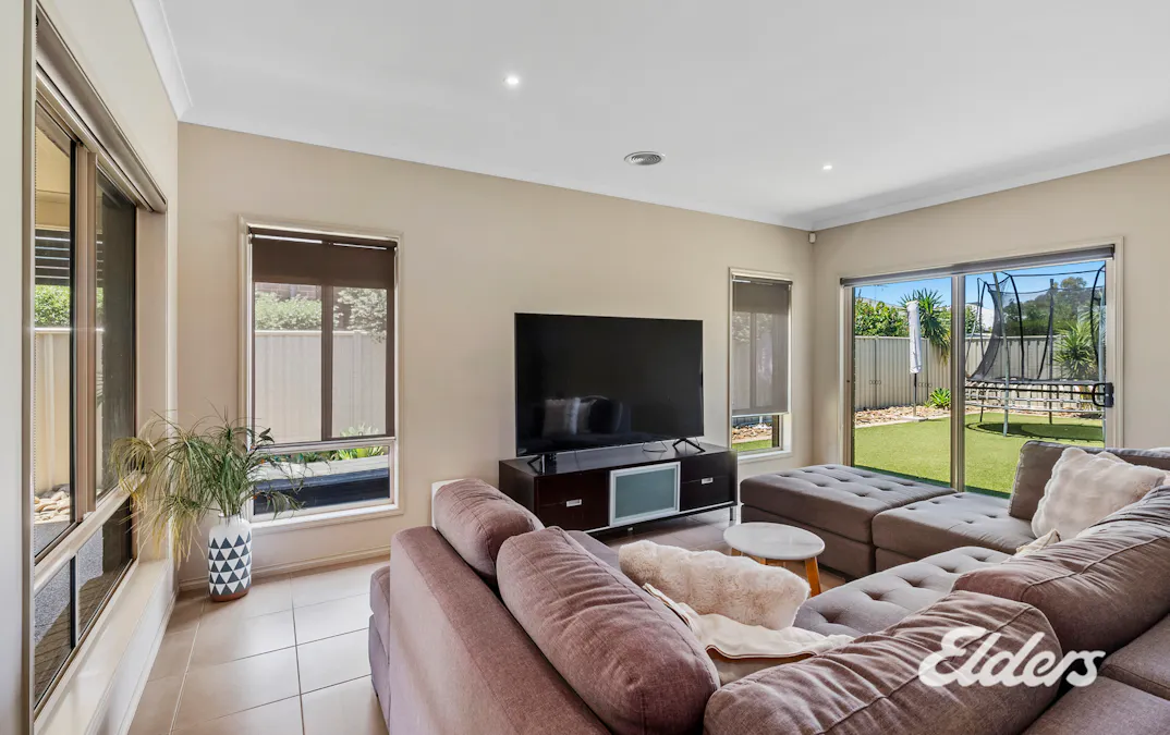 66 Anchorage Way, Yarrawonga, VIC, 3730 - Image 11
