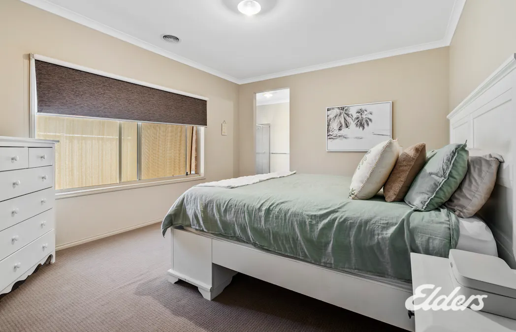 66 Anchorage Way, Yarrawonga, VIC, 3730 - Image 16