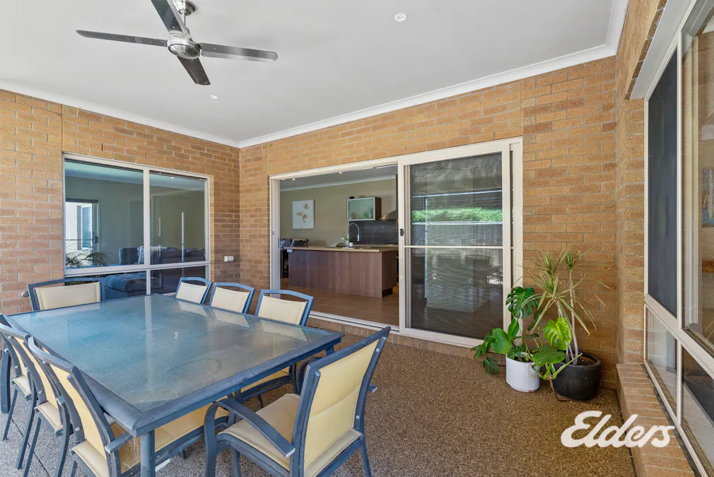 66 Anchorage Way, Yarrawonga, VIC, 3730 - Image 19