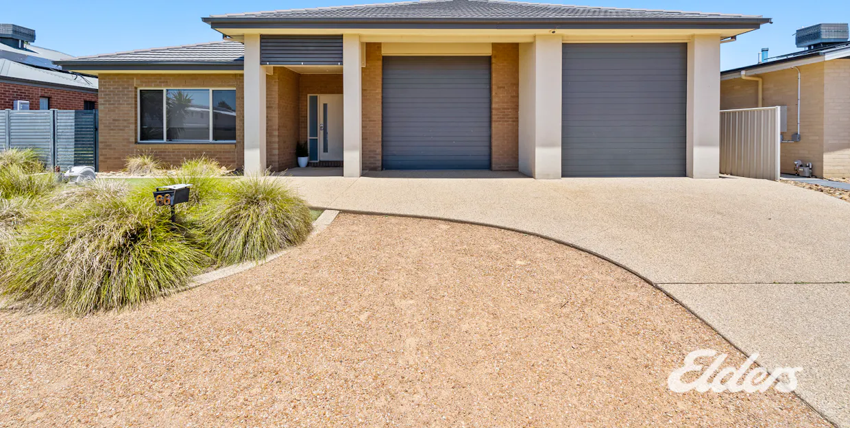 66 Anchorage Way, Yarrawonga, VIC, 3730 - Image 4