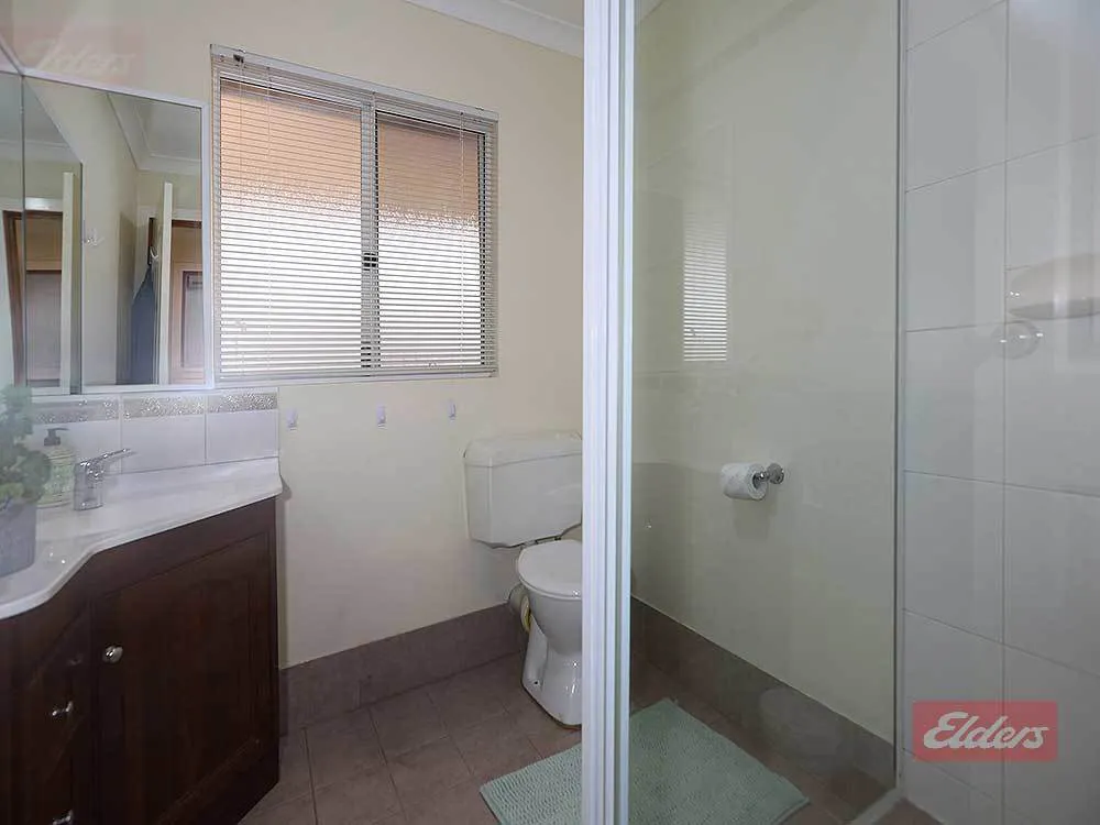 38 Doney Street — photo 13 of 30