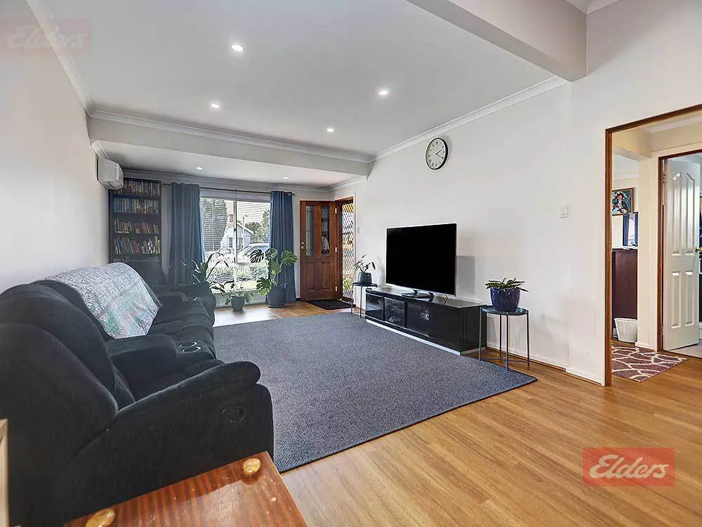 38 Doney Street — photo 4 of 30