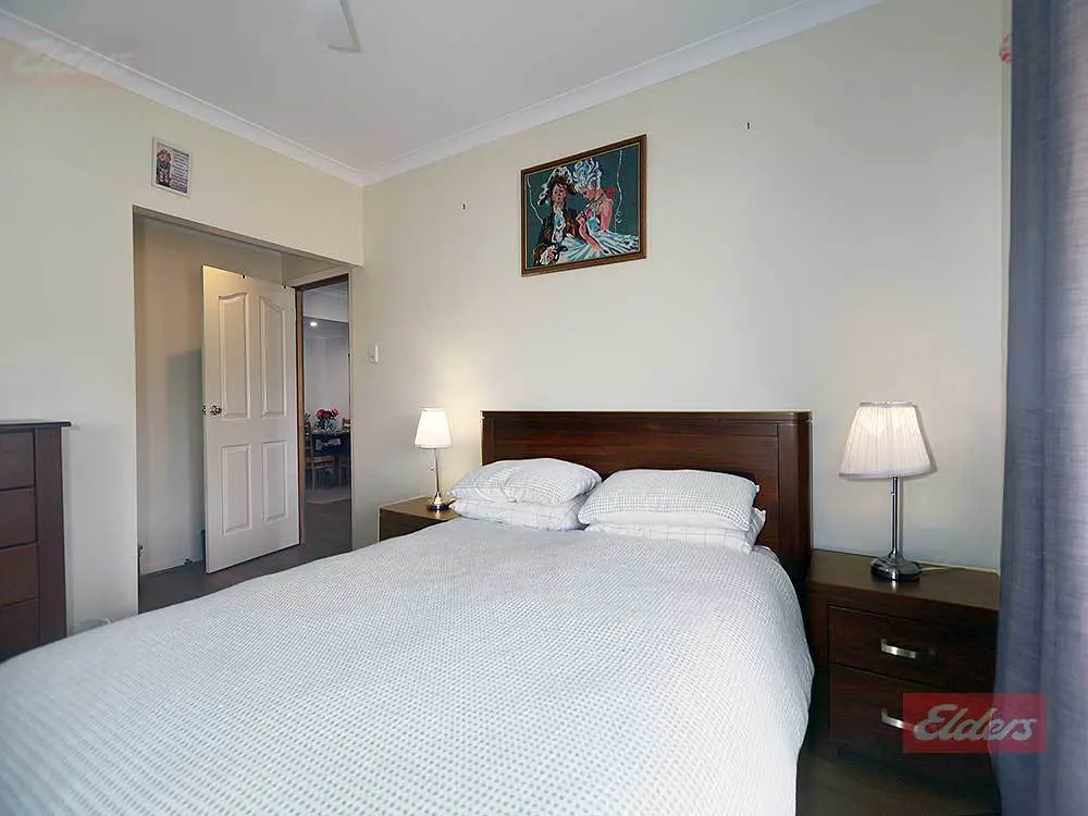 38 Doney Street — photo 12 of 30