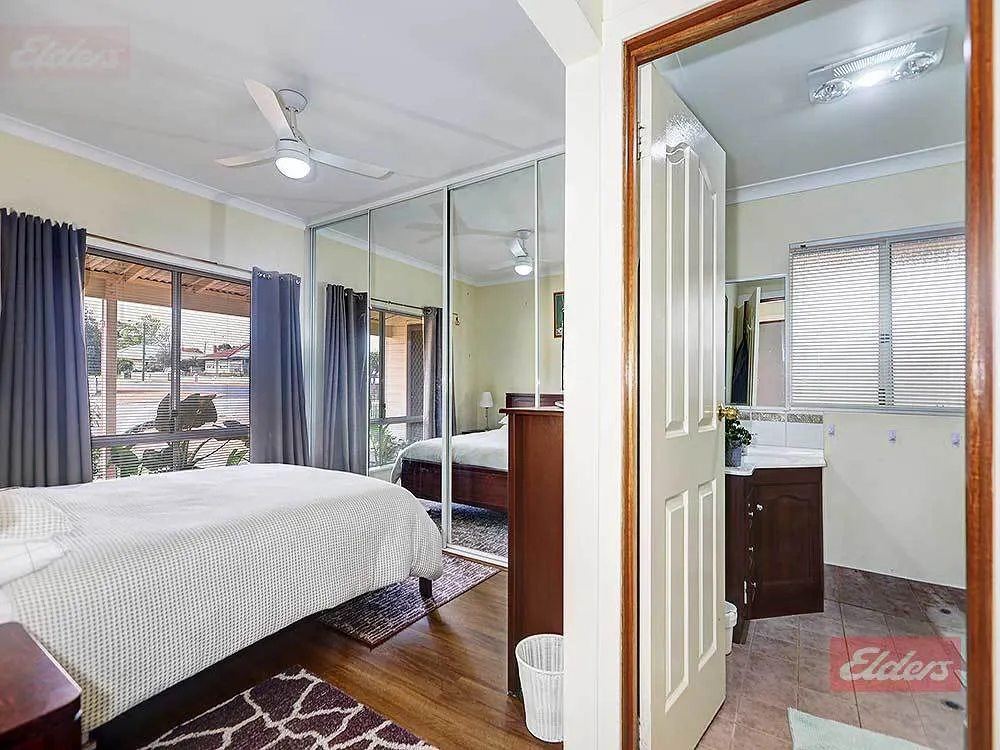 38 Doney Street — photo 10 of 30