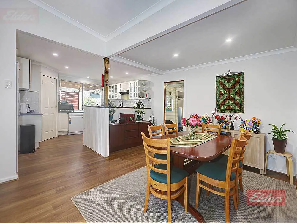 38 Doney Street — photo 6 of 30