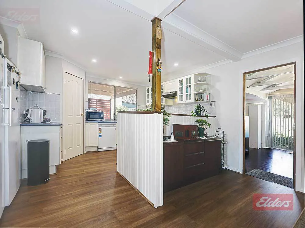 38 Doney Street — photo 7 of 30