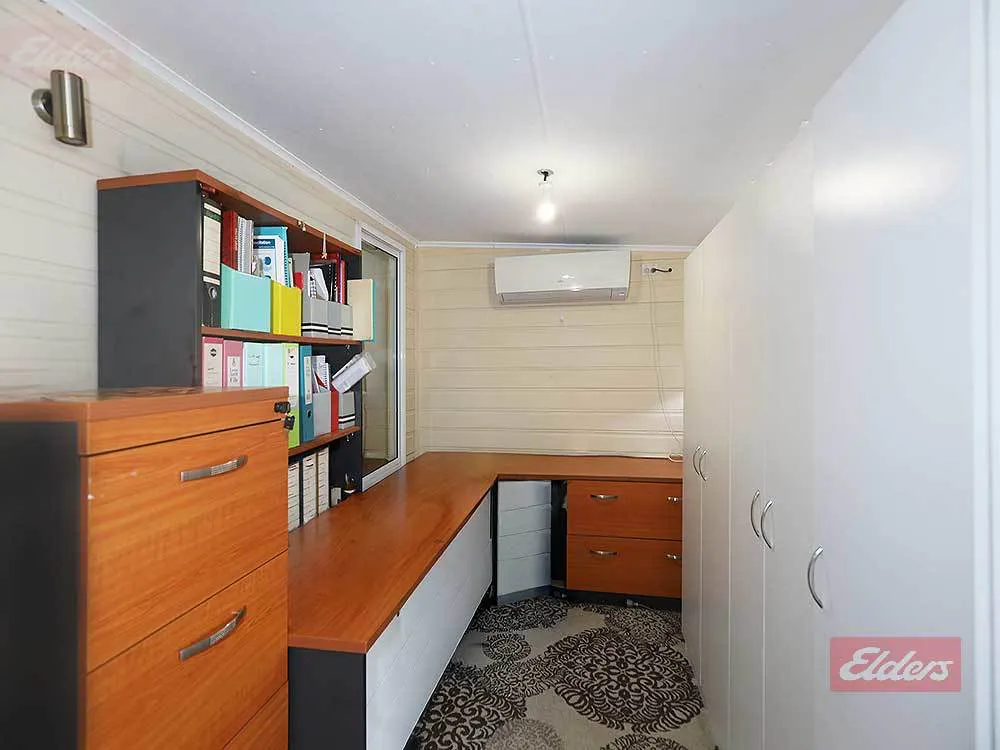38 Doney Street — photo 17 of 30
