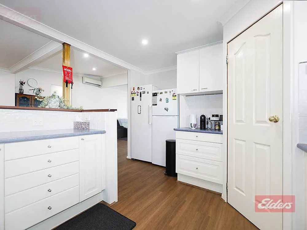 38 Doney Street — photo 9 of 30