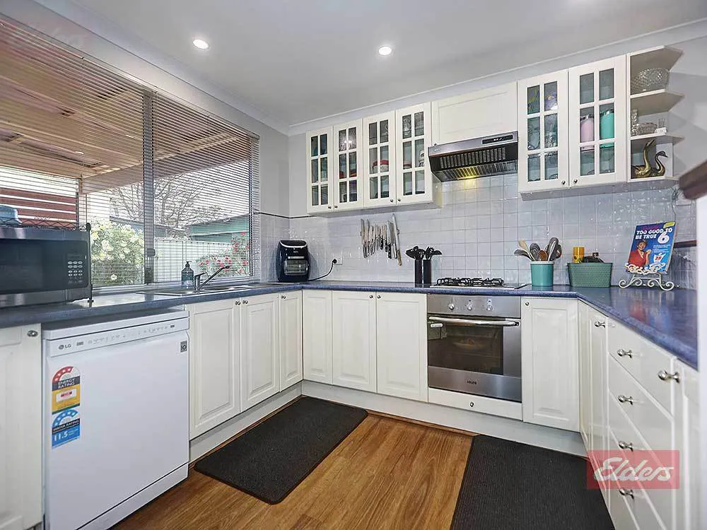 38 Doney Street — photo 8 of 30