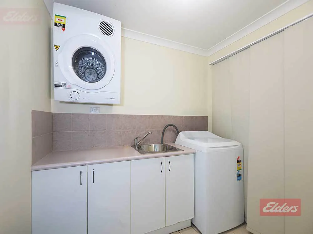 38 Doney Street — photo 26 of 30