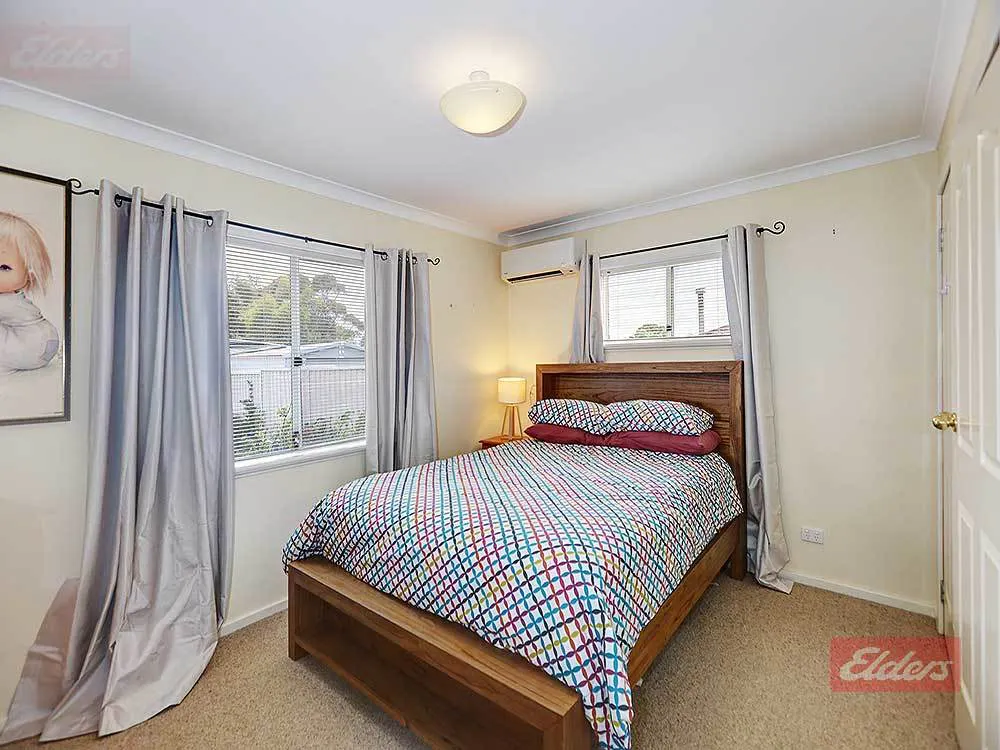 38 Doney Street — photo 23 of 30