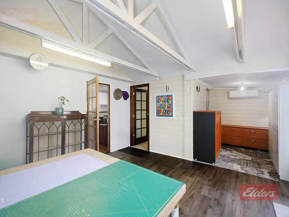 38 Doney Street — photo 15 of 30