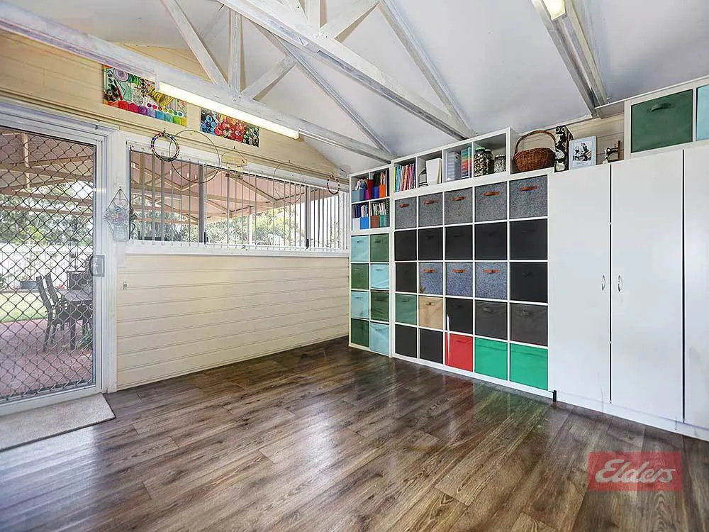 38 Doney Street — photo 16 of 30
